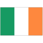 Republic of Ireland