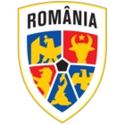 Romania