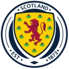 Scotland