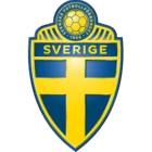 Sweden