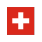 Switzerland