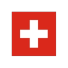 Switzerland