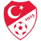 Türkiye