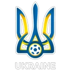 Ukraine