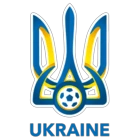 Ukraine
