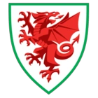 Wales