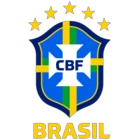 Brazil