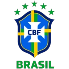 Brazil