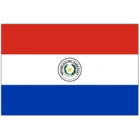 Paraguay