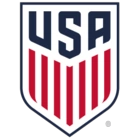 United States