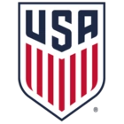 United States