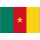 Cameroon
