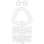 Nottingham Forest