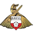 Doncaster Rovers