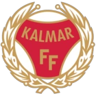 Kalmar FF