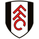 Fulham