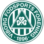 Viborg FF