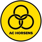 AC Horsens