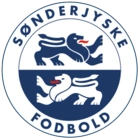 Sønderjyske Fodbold