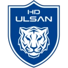 Ulsan HD FC