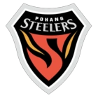 Pohang Steelers