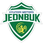 Jeonbuk Hyundai Motors