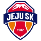 Jeju SK FC
