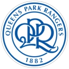 Queens Park Rangers