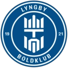 Lyngby BK