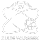Zulte Waregem