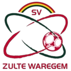 Zulte Waregem