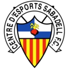 CE Sabadell