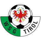 WSG Tirol