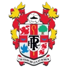 Tranmere Rovers