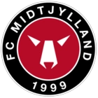FC Midtjylland