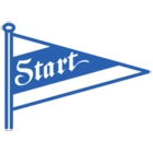 IK Start