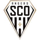 Angers SCO