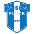 Wisła Płock