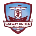 Galway United