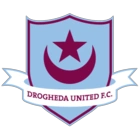 Drogheda United