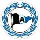 Arminia Bielefeld