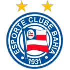 Bahia