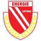 Energie Cottbus