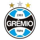 Grêmio