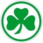 SpVgg Greuther Fürth