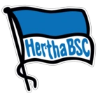 Hertha BSC