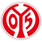 1. FSV Mainz 05