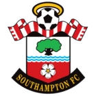 Southampton