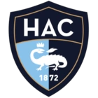 Le Havre AC