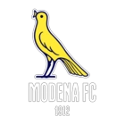 Modena